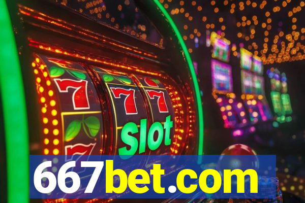 667bet.com