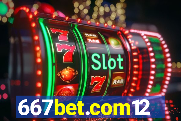 667bet.com12