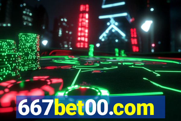 667bet00.com