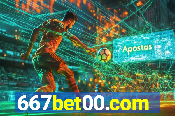 667bet00.com