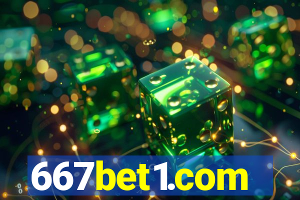 667bet1.com