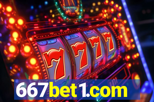 667bet1.com