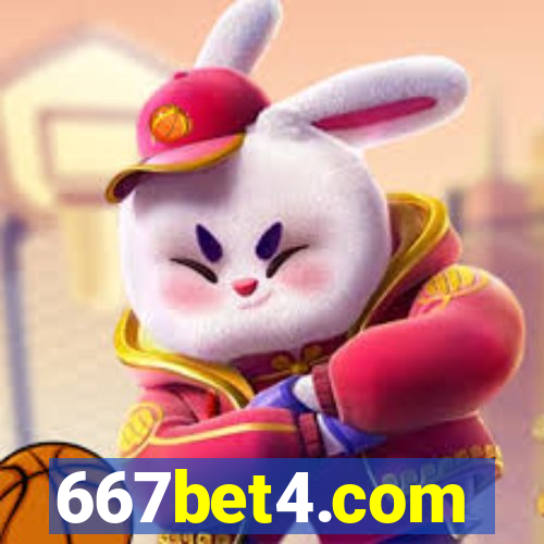 667bet4.com