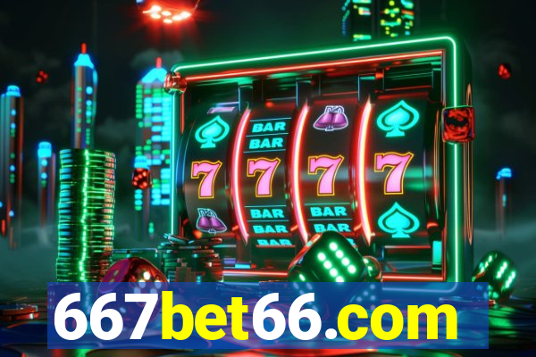 667bet66.com