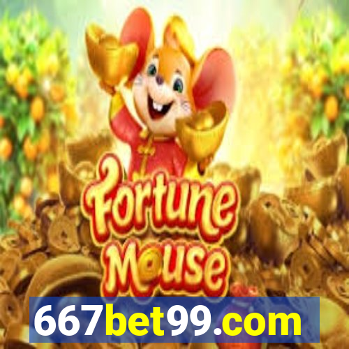 667bet99.com