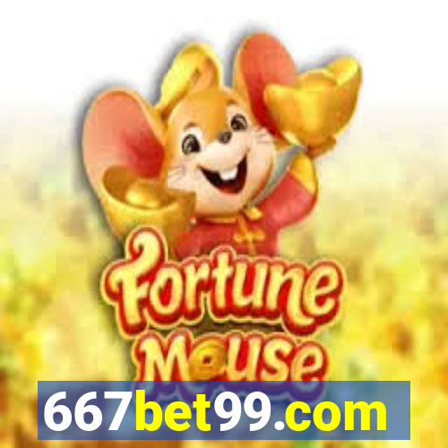 667bet99.com