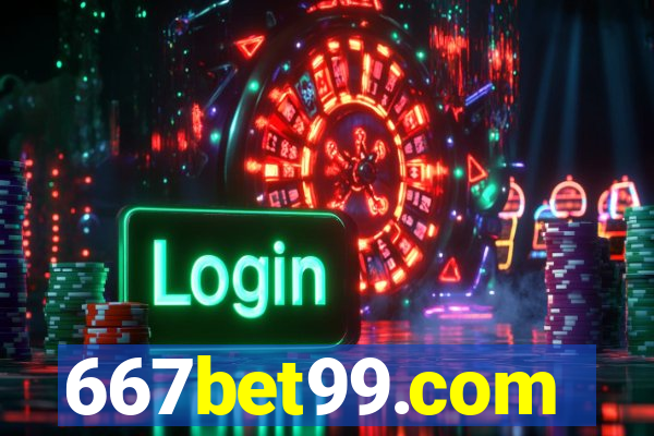 667bet99.com