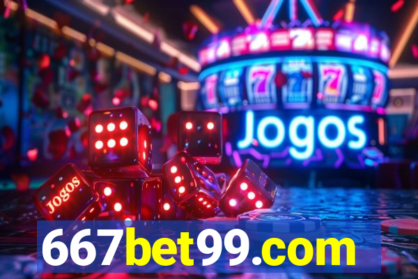 667bet99.com