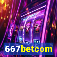 667betcom