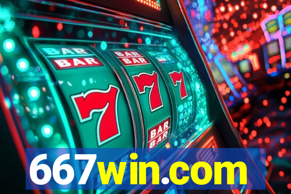 667win.com