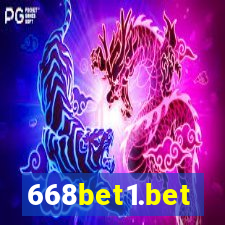 668bet1.bet