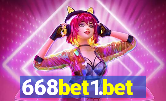 668bet1.bet