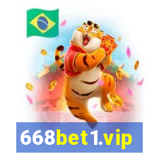 668bet1.vip