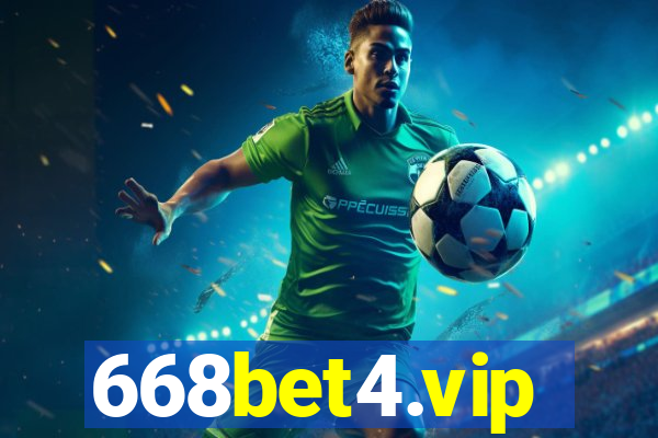 668bet4.vip