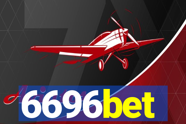 6696bet