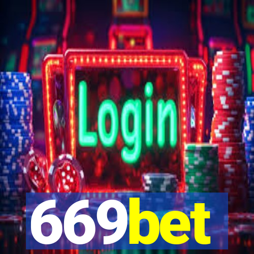 669bet