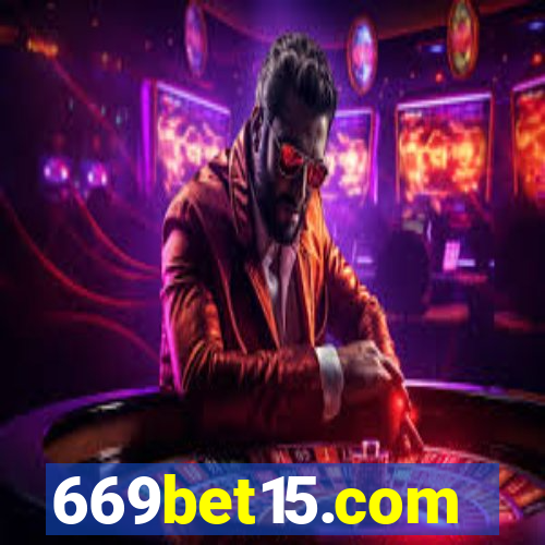 669bet15.com