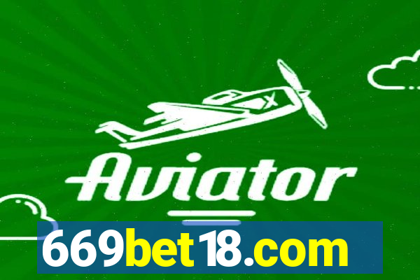 669bet18.com