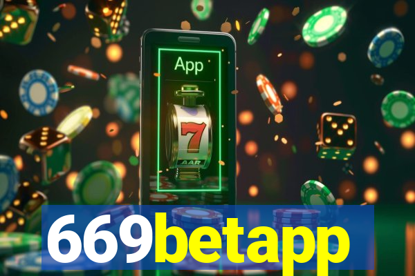 669betapp