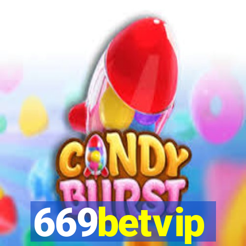 669betvip