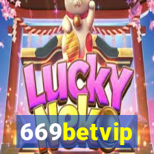 669betvip