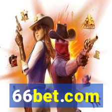 66bet.com