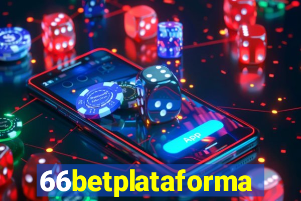 66betplataforma