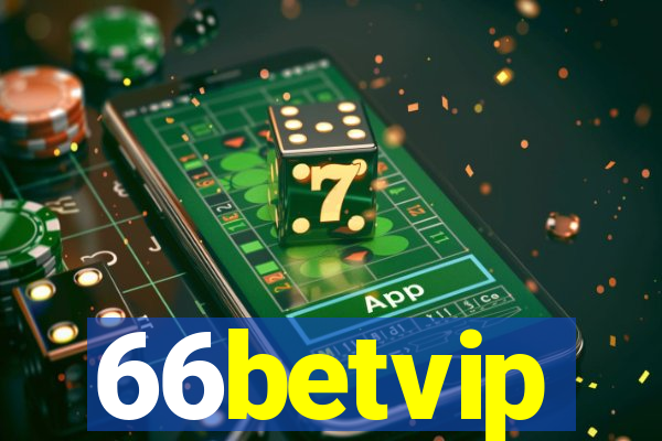 66betvip