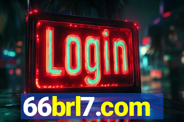 66brl7.com