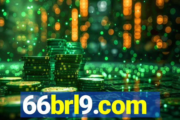 66brl9.com