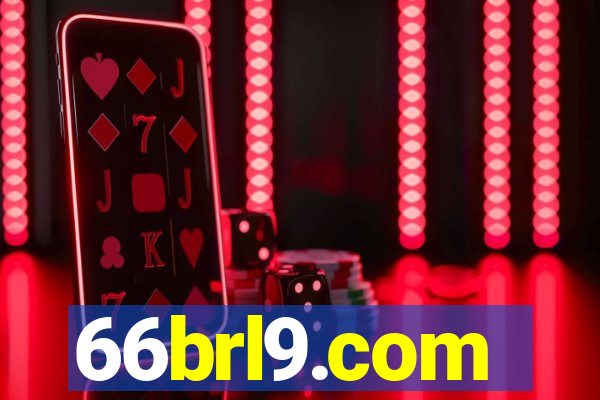 66brl9.com