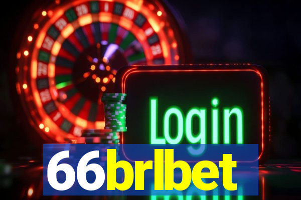 66brlbet