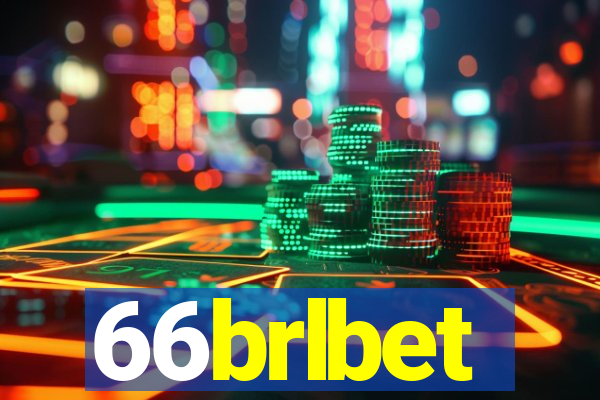 66brlbet