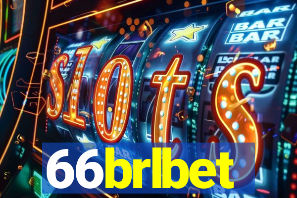 66brlbet