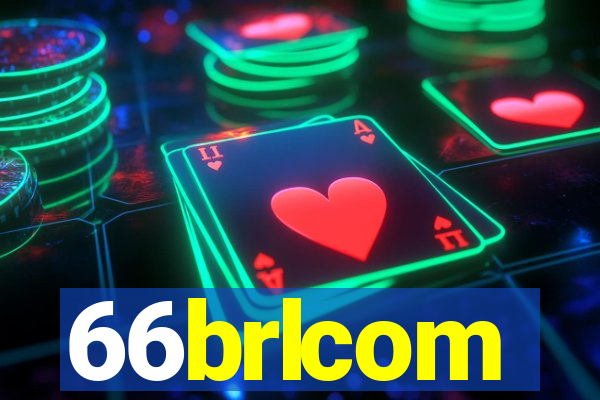 66brlcom