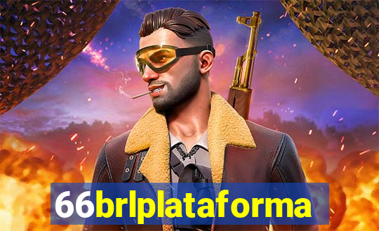 66brlplataforma