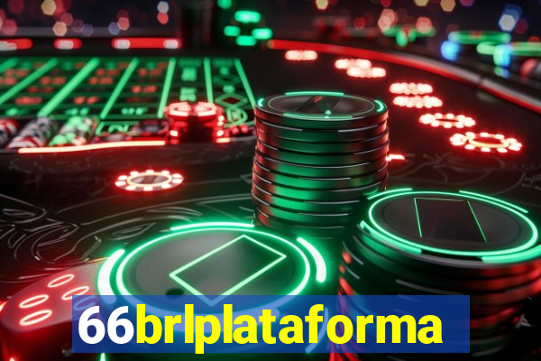 66brlplataforma