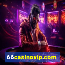 66casinovip.com