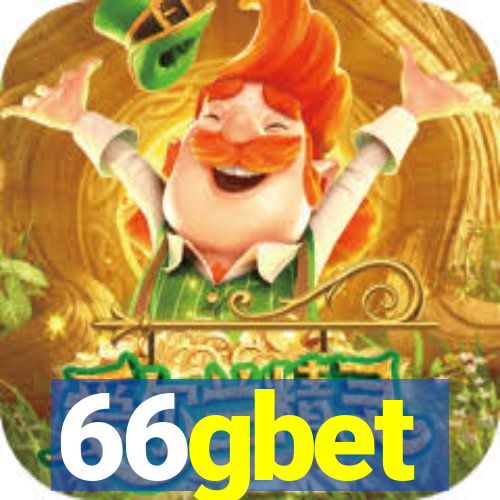 66gbet