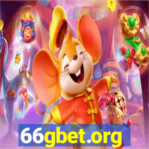 66gbet.org