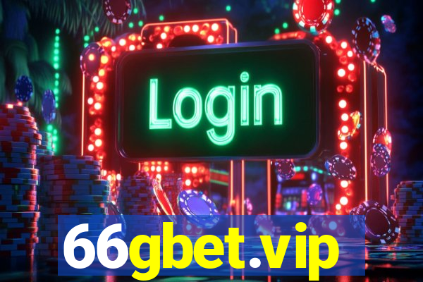 66gbet.vip