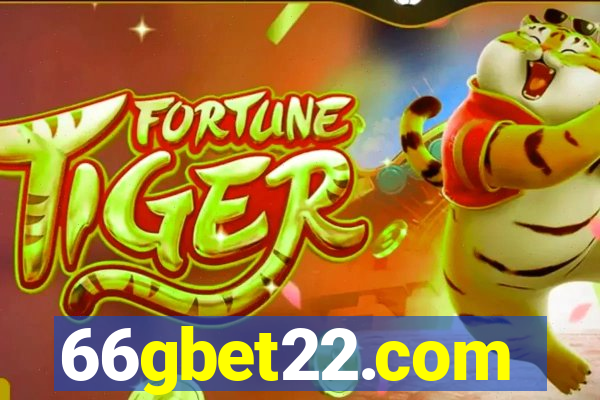 66gbet22.com