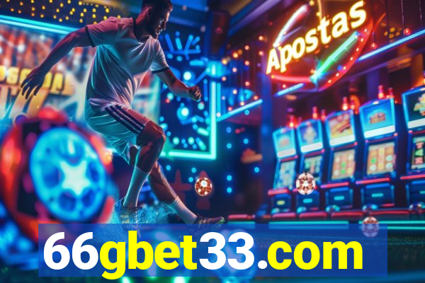 66gbet33.com