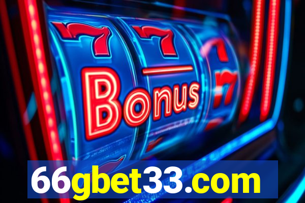 66gbet33.com