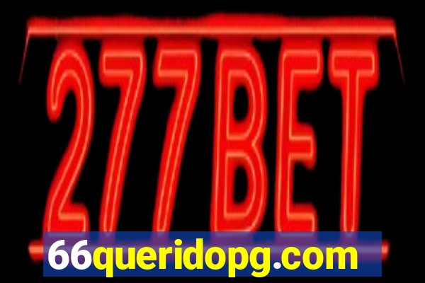 66queridopg.com