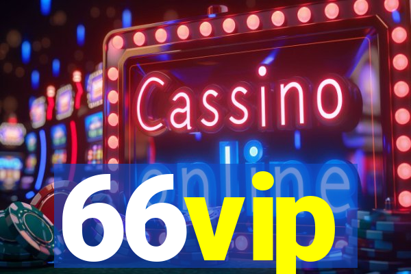 66vip