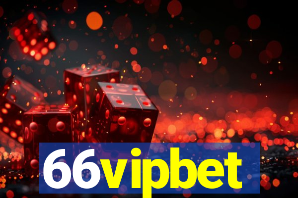 66vipbet