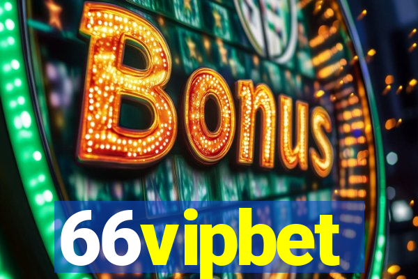 66vipbet