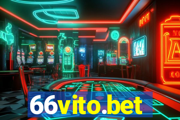 66vito.bet