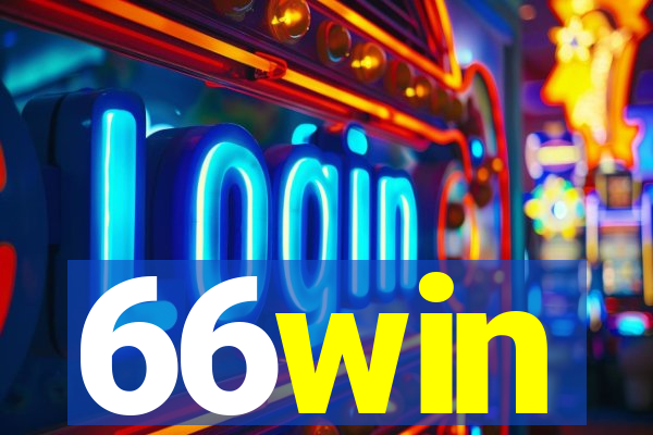 66win